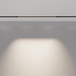 Трековое освещение Maytoni TR031-4-24WTW-DD2-B Points