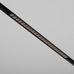 Трековое освещение Maytoni TR031-4-24WTW-M-DSZ-B Points