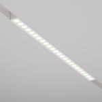 Трековое освещение Maytoni TR031-4-24WTW-M-DSZ-W Points