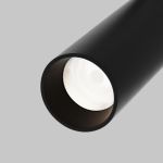 Трековое освещение Maytoni TR032-4-12WTW-M-DD2-B FOCUS LED