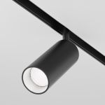 Трековое освещение Maytoni TR032-4-12WTW-M-DD2-B FOCUS LED