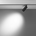 Трековое освещение Maytoni TR032-4-12WTW-M-DD2-B FOCUS LED