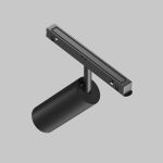 Трековое освещение Maytoni TR032-4-12WTW-M-DD2-B FOCUS LED