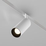 Трековое освещение Maytoni TR032-4-12WTW-M-DD2-W FOCUS LED