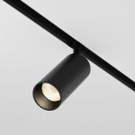 Трековое освещение Maytoni TR032-4-12WTW-M-DSZ-B FOCUS LED