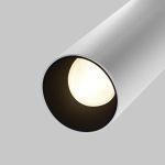 Трековое освещение Maytoni TR032-4-12WTW-M-DSZ-W FOCUS LED
