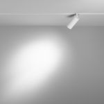 Трековое освещение Maytoni TR032-4-5WTW-M-DD2-W FOCUS LED