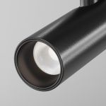 Трековое освещение Maytoni TR144-1-5W4K-W-B FOCUS LED