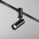 Трековое освещение Maytoni TR144-1-5W4K-W-B FOCUS LED