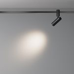 Трековое освещение Maytoni TR144-1-5W4K-W-B FOCUS LED