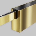 Трековое освещение Maytoni TR151-1-12W4K-BS BASIS