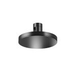 Трековое освещение Maytoni TR152-1-7W4K-B Plato