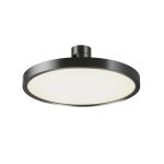 Трековое освещение Maytoni TR153-1-10W4K-B Plato