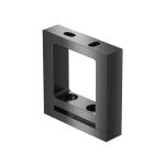 Комплектующие Maytoni TRA130BS-B-1 Accessories for system Parity