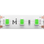 Светодиодные ленты Maytoni 201172 RGB светодиодная лента