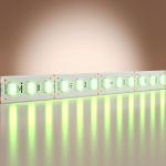 Светодиодные ленты Maytoni 201172 RGB светодиодная лента