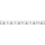 Светодиодные ленты Maytoni 201197 RGB светодиодная лента