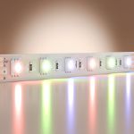 Светодиодные ленты Maytoni 201197 RGB светодиодная лента