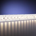 Светодиодные ленты Maytoni 201200 220 V