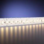 Светодиодные ленты Maytoni 201202 220 V