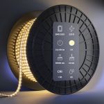 Светодиодные ленты Maytoni 201202 220 V