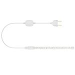 Светодиодные ленты Maytoni 201203 220 V