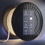 Светодиодные ленты Maytoni 201203 220 V