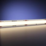 Светодиодные ленты Maytoni 201221 COB светодиодная лента