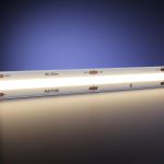 Светодиодные ленты Maytoni 201224 COB светодиодная лента