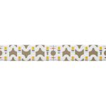 Светодиодные ленты Maytoni 201227 Гибкая светодиодная лента