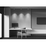 Точечные светильники Maytoni C055CL-L12W2.7K-W-W FOCUS LED