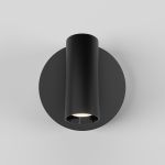 Настенные светильники Maytoni C079WL-L3B3K Twist