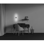 Настенные светильники Maytoni C084WL-L7BS2.7K Elegant