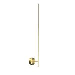 Настенные светильники Maytoni C085WL-L12BS2.7K Elegant