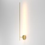 Настенные светильники Maytoni C085WL-L12BS2.7K Elegant