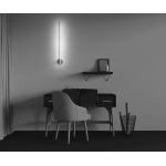 Настенные светильники Maytoni C085WL-L12BS2.7K Elegant