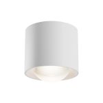 Точечные светильники Maytoni C217CL-15W4K-W Lens