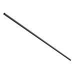 Трековое освещение Maytoni CA001-L1000-B Accessories for system Axity