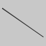 Трековое освещение Maytoni CA001-L1000-B Accessories for system Axity