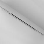 Трековое освещение Maytoni CA001-L1000-B Accessories for system Axity