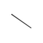 Трековое освещение Maytoni CA001-L500-B Accessories for system Axity