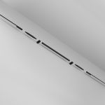Трековое освещение Maytoni CA001-L500-B Accessories for system Axity