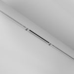 Трековое освещение Maytoni CA001-L500-B Accessories for system Axity