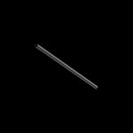 Трековое освещение Maytoni CA001-L500-B Accessories for system Axity
