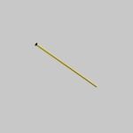 Трековое освещение Maytoni CA001-L500-BS Accessories for system Axity