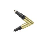 Трековое освещение Maytoni CA006EC-BS Accessories for system Axity