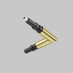 Трековое освещение Maytoni CA006EC-BS Accessories for system Axity