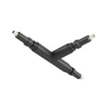 Трековое освещение Maytoni CA007TC-B Accessories for system Axity