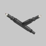 Трековое освещение Maytoni CA007TC-B Accessories for system Axity