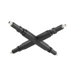 Трековое освещение Maytoni CA008TX-B Accessories for system Axity